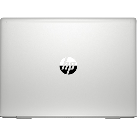 Ноутбук HP ProBook 440 G7 (2D288EA) - фото 2