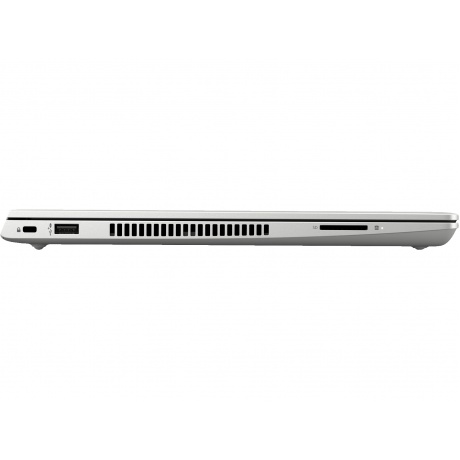 Ноутбук HP ProBook 440 G7 (2D288EA) - фото 3