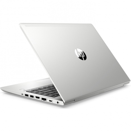 Ноутбук HP ProBook 440 G7 (8VU05EA) - фото 4