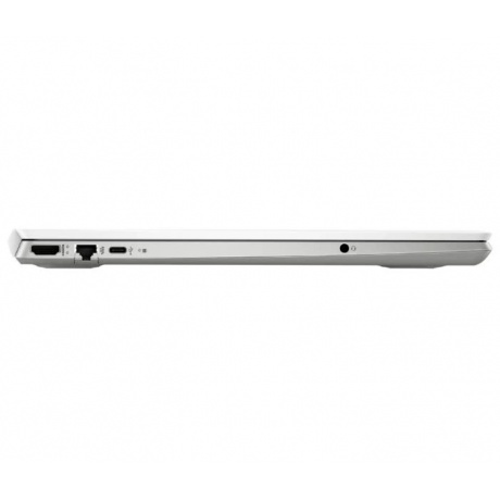 Ноутбук HP 430 G7 (1F3M0EA) - фото 4