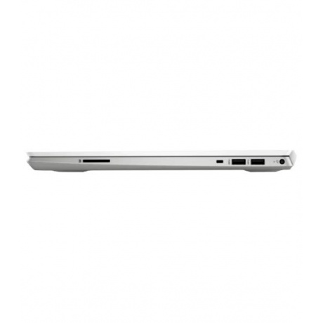 Ноутбук HP 430 G7 (1F3M0EA) - фото 5