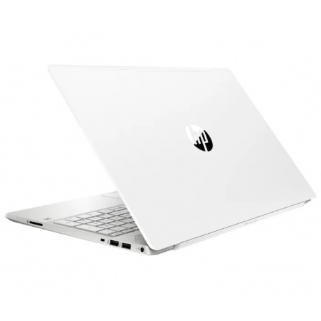 Ноутбук HP 430 G7 (1F3M0EA) - фото 6