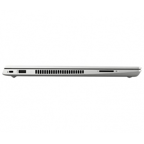 Ноутбук HP 440 G7 (2D290EA) - фото 4