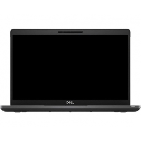 Ноутбук Dell Latitude 5400 (5400-9447) - фото 1