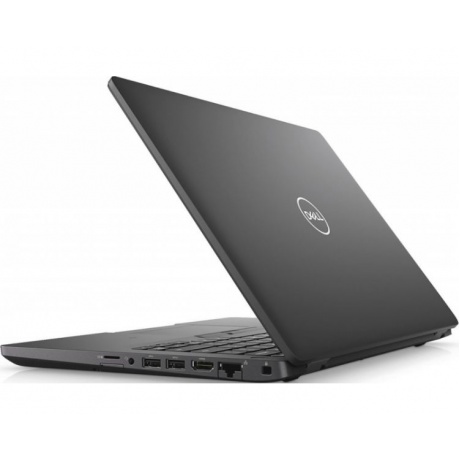 Ноутбук Dell Latitude 5400 (5400-9447) - фото 2