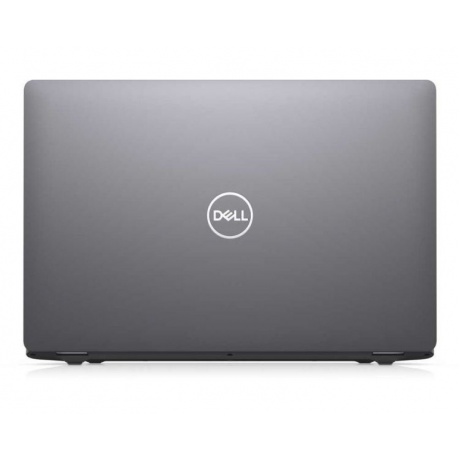 Ноутбук Dell Latitude 5510 (5510-9012) - фото 7