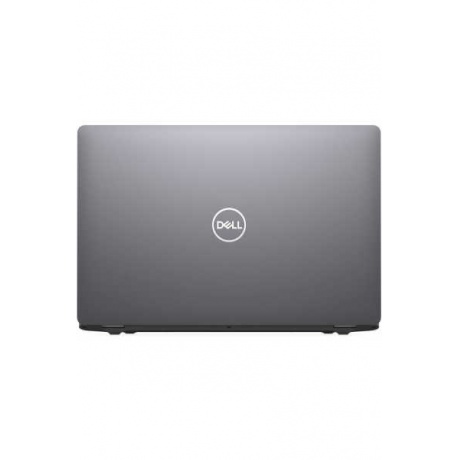 Ноутбук Dell Latitude 5510 (5510-9029) - фото 4