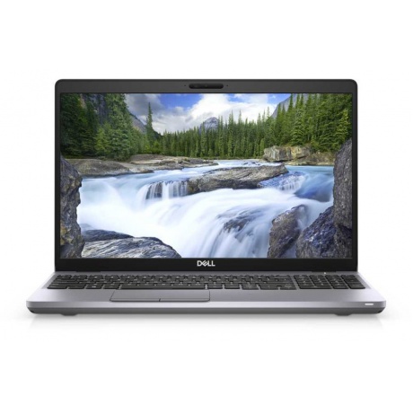 Ноутбук Dell Latitude 5511 (5511-9067) - фото 1
