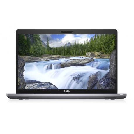 Ноутбук Dell Latitude 5511 (5511-9067) - фото 2