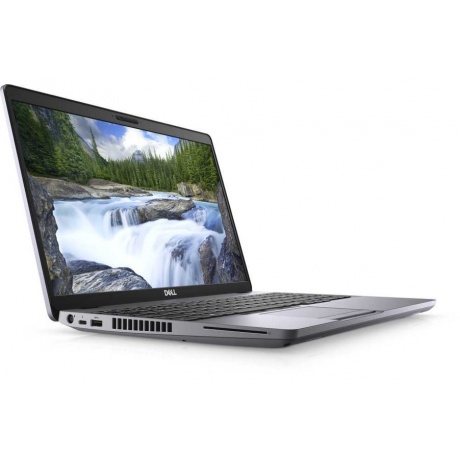 Ноутбук Dell Latitude 5511 (5511-9067) - фото 4