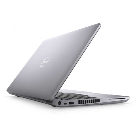 Ноутбук Dell Latitude 5511 (5511-9067) - фото 7