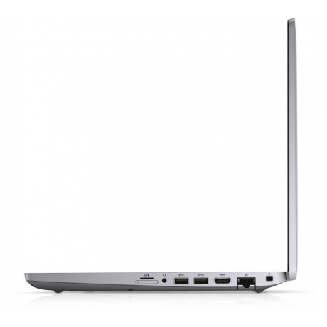 Ноутбук Dell Latitude 5511 (5511-9067) - фото 8