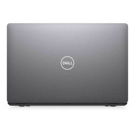 Ноутбук Dell Latitude 5511 (5511-9067) - фото 10