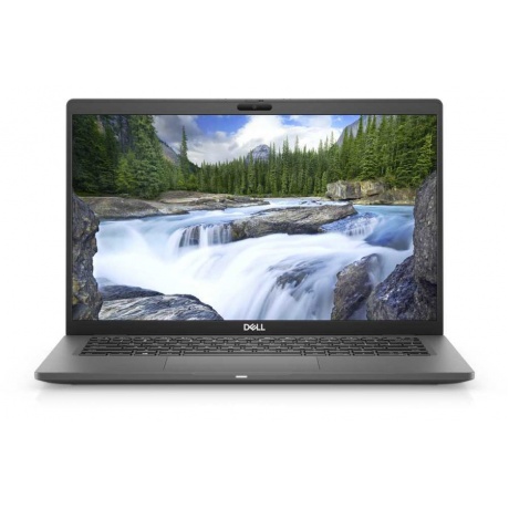 Ноутбук Dell Latitude 7410 (7410-5263) - фото 1