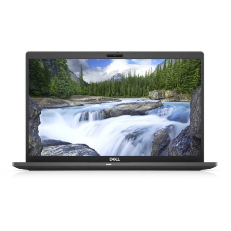 Ноутбук Dell Latitude 7410 (7410-5263) - фото 2
