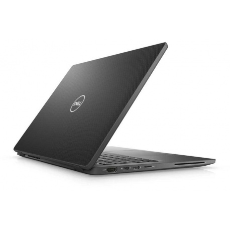 Ноутбук Dell Latitude 7410 (7410-5263) - фото 7