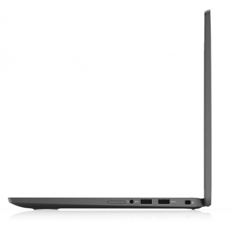 Ноутбук Dell Latitude 7410 (7410-5263) - фото 8