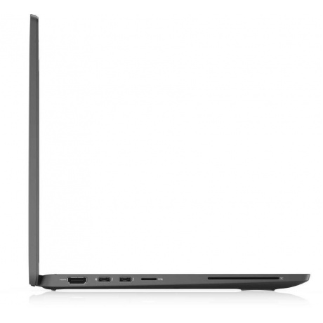 Ноутбук Dell Latitude 7410 (7410-5263) - фото 9