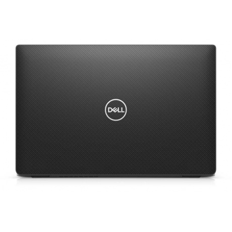 Ноутбук Dell Latitude 7410 (7410-5263) - фото 10