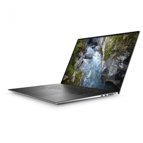 Ноутбук Dell Precision 5750 (5750-6734) - фото 1