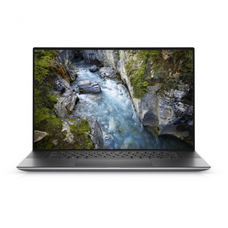 Ноутбук Dell Precision 5750 (5750-6734) - фото 2