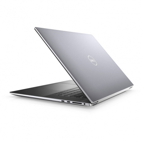 Ноутбук Dell Precision 5750 (5750-6734) - фото 4