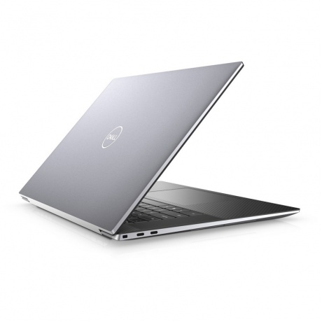 Ноутбук Dell Precision 5750 (5750-6734) - фото 5