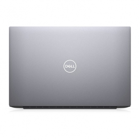 Ноутбук Dell Precision 5750 (5750-6734) - фото 6