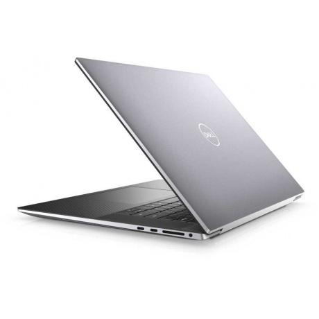 Ноутбук Dell Precision 5750 (5750-6741) - фото 6