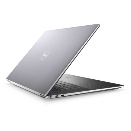 Ноутбук Dell Precision 5750 (5750-6741) - фото 7
