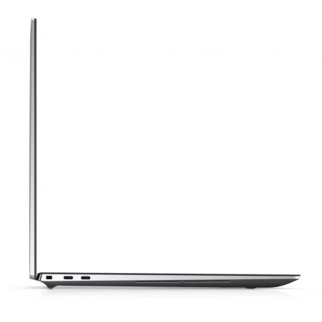 Ноутбук Dell Precision 5750 (5750-6741) - фото 9