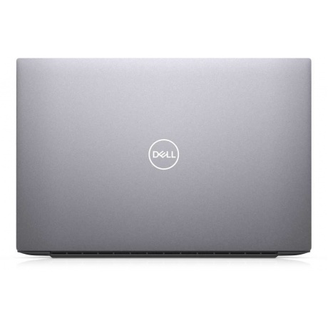 Ноутбук Dell Precision 5750 (5750-6741) - фото 10