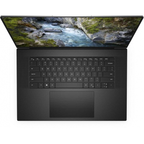 Ноутбук Dell Precision 5750 (5750-6758) - фото 5