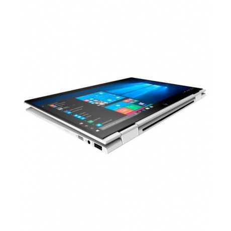 Ноутбук HP EliteBook x360 1030 G4 (7YL38EA) - фото 5