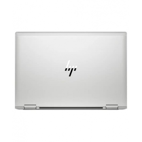 Ноутбук HP EliteBook x360 1030 G4 (7YL38EA) - фото 7