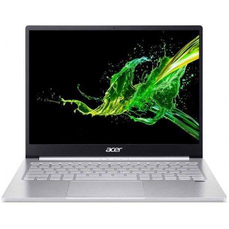 Ноутбук Acer Swift 3 SF313-52G-7085 (NX.HR1ER.003) - фото 1