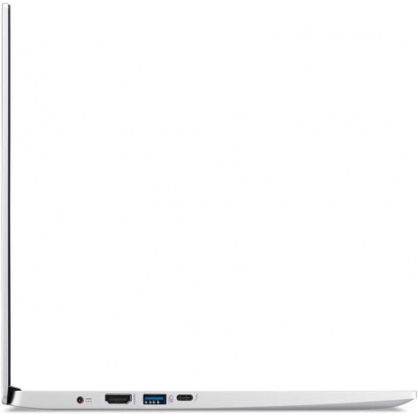 Ноутбук Acer Swift 3 SF313-52G-7085 (NX.HR1ER.003) - фото 7
