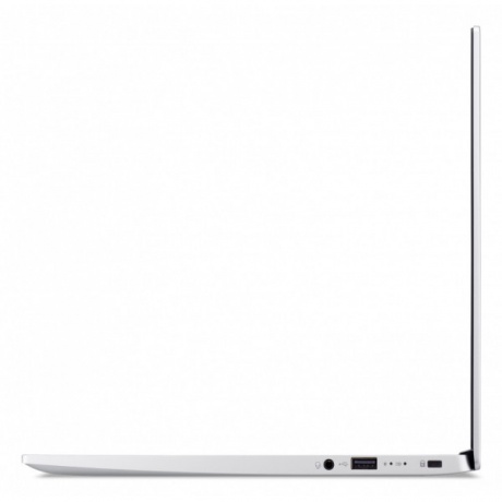 Ноутбук Acer Swift 3 SF313-52G-70LX (NX.HZQER.002) - фото 4