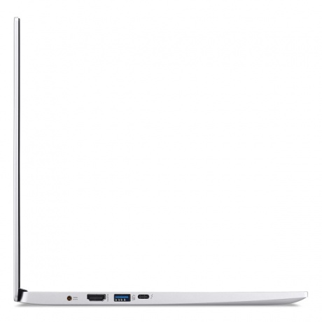Ноутбук Acer Swift 3 SF313-52G-70LX (NX.HZQER.002) - фото 5