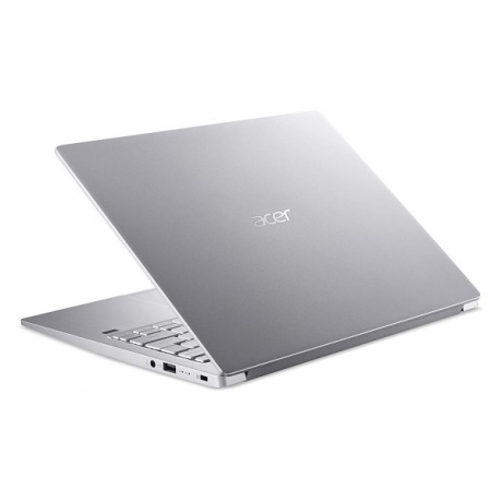 Ноутбук Acer Swift 3 SF313-52G-70LX (NX.HZQER.002) - фото 6