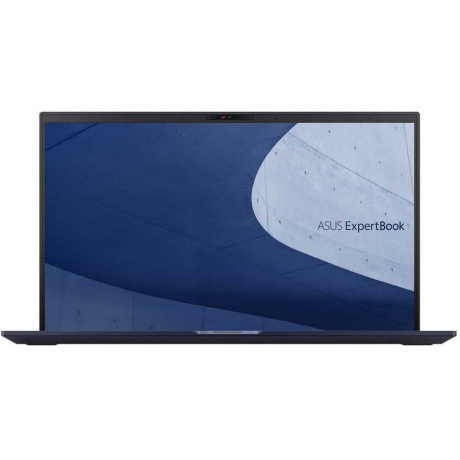 Ноутбук Asus ExpertBook B9450FA-BM0341 (90NX02K1-M08240) - фото 2