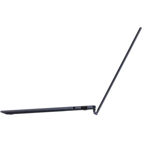 Ноутбук Asus ExpertBook B9450FA-BM0341 (90NX02K1-M08240) - фото 9