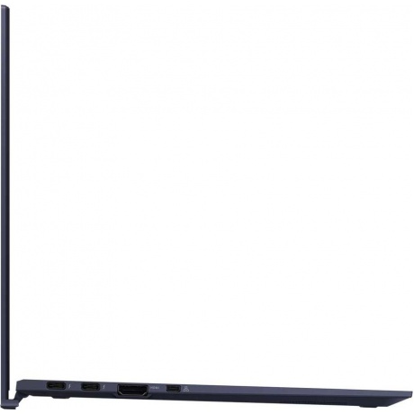 Ноутбук Asus ExpertBook B9450FA-BM0341 (90NX02K1-M08240) - фото 10