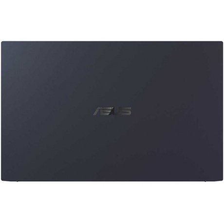 Ноутбук Asus ExpertBook B9450FA-BM0341R (90NX02K1-M07600) - фото 8