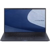 Ноутбук Asus ExpertBook B9450FA-BM0556R (90NX02K1-M06680)