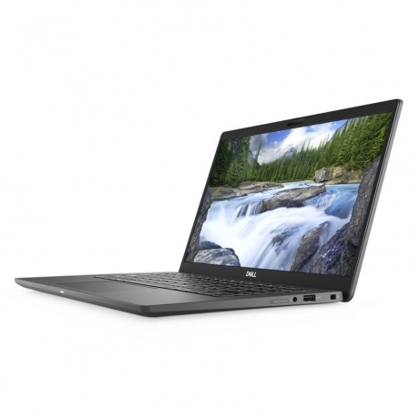 Ноутбук Dell Latitude 7310 (7310-5171) - фото 5