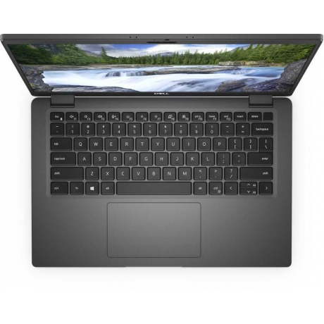 Ноутбук Dell Latitude 7410 (7410-5270) - фото 5