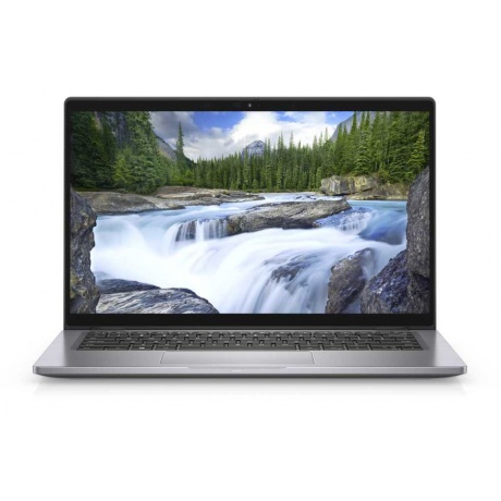 Ноутбук Dell Latitude 7410 (7410-5300) - фото 1