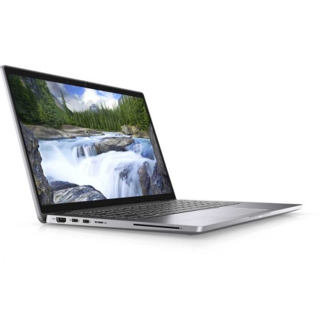 Ноутбук Dell Latitude 7410 (7410-5300) - фото 4