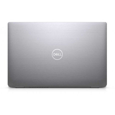 Ноутбук Dell Latitude 7410 (7410-5300) - фото 5